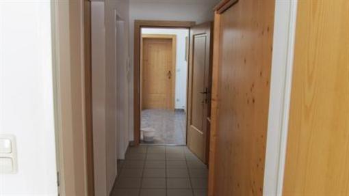 фото отеля Hof Unterhuben