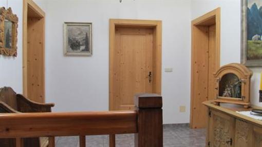 фото отеля Hof Unterhuben