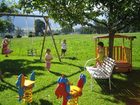 фото отеля Hof Unterhuben