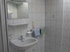 фото отеля Hof Unterhuben