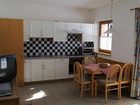 фото отеля Hof Unterhuben