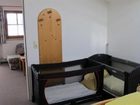 фото отеля Hof Unterhuben