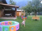 фото отеля Hof Unterhuben
