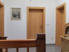 фото отеля Hof Unterhuben