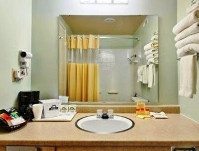 фото отеля Days Inn Mt. Vernon
