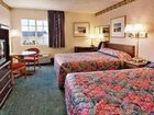 фото отеля Days Inn Mt. Vernon