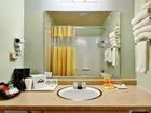 фото отеля Days Inn Mt. Vernon