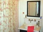 фото отеля Hico's Nothin' But Time Bed and Breakfast