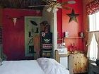 фото отеля Hico's Nothin' But Time Bed and Breakfast