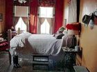 фото отеля Hico's Nothin' But Time Bed and Breakfast