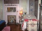 фото отеля Hico's Nothin' But Time Bed and Breakfast