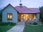 фото отеля Hico's Nothin' But Time Bed and Breakfast