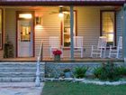 фото отеля Hico's Nothin' But Time Bed and Breakfast