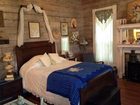 фото отеля Hico's Nothin' But Time Bed and Breakfast