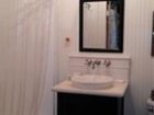 фото отеля Hico's Nothin' But Time Bed and Breakfast