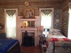 фото отеля Hico's Nothin' But Time Bed and Breakfast