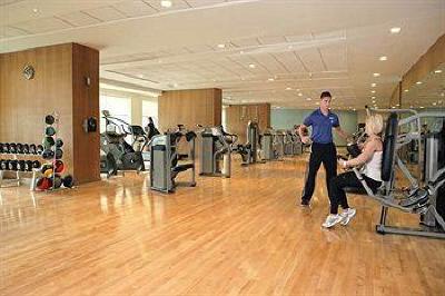 фото отеля Khalidiya Palace Rayhaan by Rotana