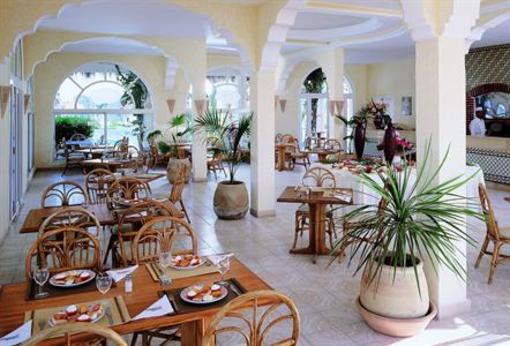 фото отеля Sprinclub Golf & Spa