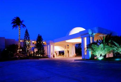 фото отеля Sprinclub Golf & Spa