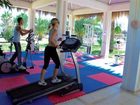 фото отеля Sprinclub Golf & Spa