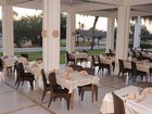 фото отеля Sprinclub Golf & Spa