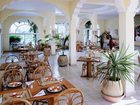 фото отеля Sprinclub Golf & Spa