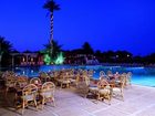 фото отеля Sprinclub Golf & Spa