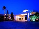 фото отеля Sprinclub Golf & Spa