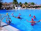 фото отеля Sprinclub Golf & Spa