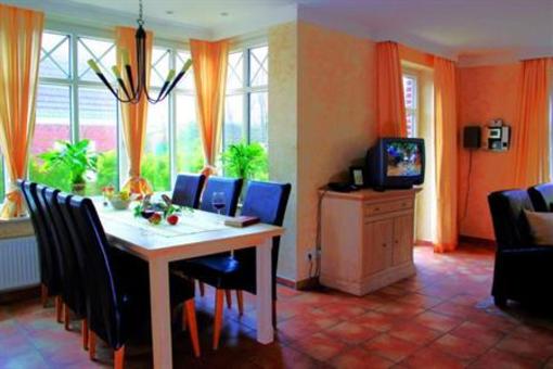 фото отеля Hotel Kolb & Inselchalets