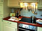 фото отеля Hotel Kolb & Inselchalets