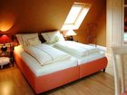 фото отеля Hotel Kolb & Inselchalets
