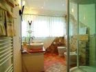 фото отеля Hotel Kolb & Inselchalets