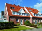 фото отеля Hotel Kolb & Inselchalets