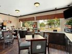 фото отеля Super 8 Mansfield