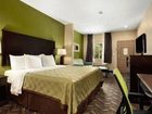 фото отеля Super 8 Mansfield