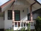 фото отеля Palm Point Village