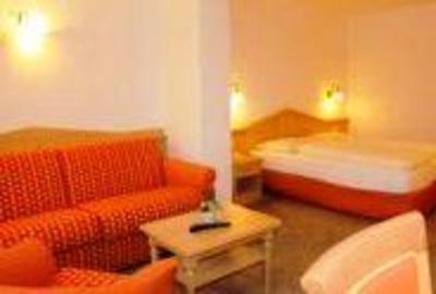 фото отеля Diana Hotel Seefeld