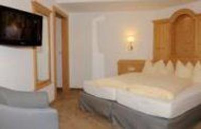 фото отеля Diana Hotel Seefeld
