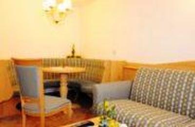 фото отеля Diana Hotel Seefeld