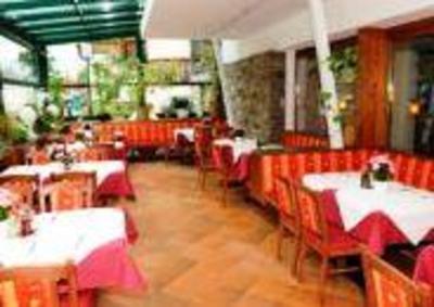 фото отеля Diana Hotel Seefeld