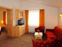 Diana Hotel Seefeld