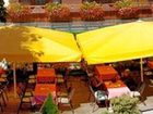 фото отеля Diana Hotel Seefeld
