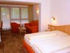фото отеля Diana Hotel Seefeld