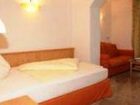 фото отеля Diana Hotel Seefeld