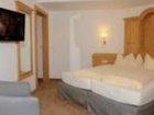 фото отеля Diana Hotel Seefeld