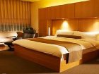 фото отеля The Grand Hotel Daegu