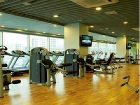 фото отеля The Grand Hotel Daegu
