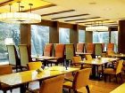 фото отеля The Grand Hotel Daegu