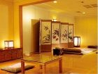 фото отеля The Grand Hotel Daegu